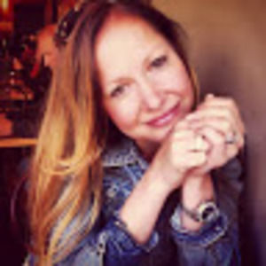 Meet your Posher, Heidi